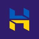 Logo von 000webhost