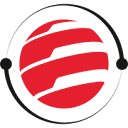 Logo von 4Netplayers
