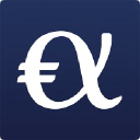 Logo von Advanzia Bank