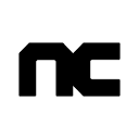 Logo von Aion