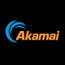 Logo von Akamai