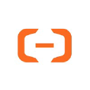 Logo von Alibaba Cloud