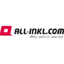 Logo von All-inkl