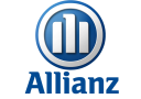 Logo von Allianz