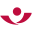 Logo von Alte Leipziger Bauspar