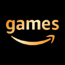Logo von Amazon Games