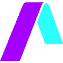 Logo von Amprion