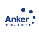 Logo von Anker