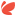 Logo von ArcheAge