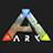 Logo von ARK: Survival Evolved