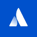Logo von Atlassian (Jira, Confluence)