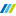 Logo von Augsburger Verkehrsverbund (AVV)