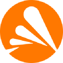 Logo von Avast