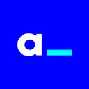 Logo von Axel Springer