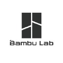 Logo von Bambu Lab