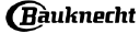 Logo von Bauknecht