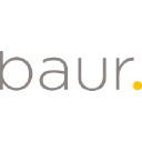 Logo von Baur