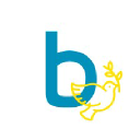 Logo von Bayernwerk