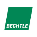 Logo von Bechtle