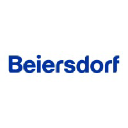 Logo von Beiersdorf (Nivea)