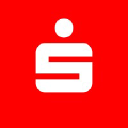 Logo von Berliner Sparkasse
