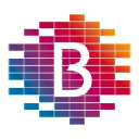 Logo von Bertelsmann