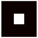 Logo von Bethesda