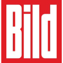 Logo von BILD