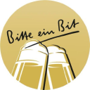 Logo von Bitburger