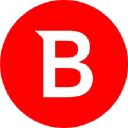 Logo von Bitdefender