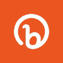 Logo von Bitly