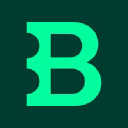 Logo von Bitstamp