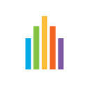 Logo von Blackboard