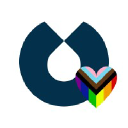 Logo von Blinkist