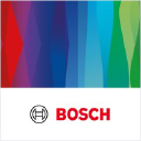 Logo von Bosch