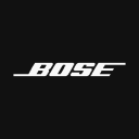 Logo von Bose