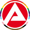 Logo von Bundesagentur für Arbeit