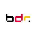 Logo von Bundesdruckerei