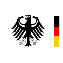 Logo von Bundesfinanzministerium