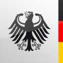 Logo von Bundesgesundheitsministerium