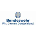 Logo von Bundeswehr