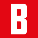 Logo von Bunte