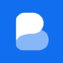 Logo von Busuu