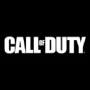 Logo von Call of Duty