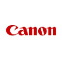 Logo von Canon