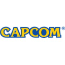 Logo von Capcom