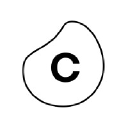 Logo von Celonis