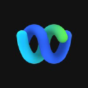 Logo von Cisco Webex