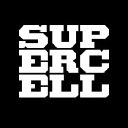 Logo von Clash Royale