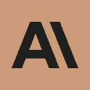 Logo von Claude AI